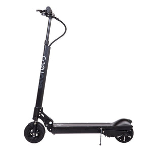 EcoReco Foldable Electric Scooter- S5