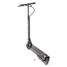Load image into Gallery viewer, EcoReco Foldable Electric Scooter- S5