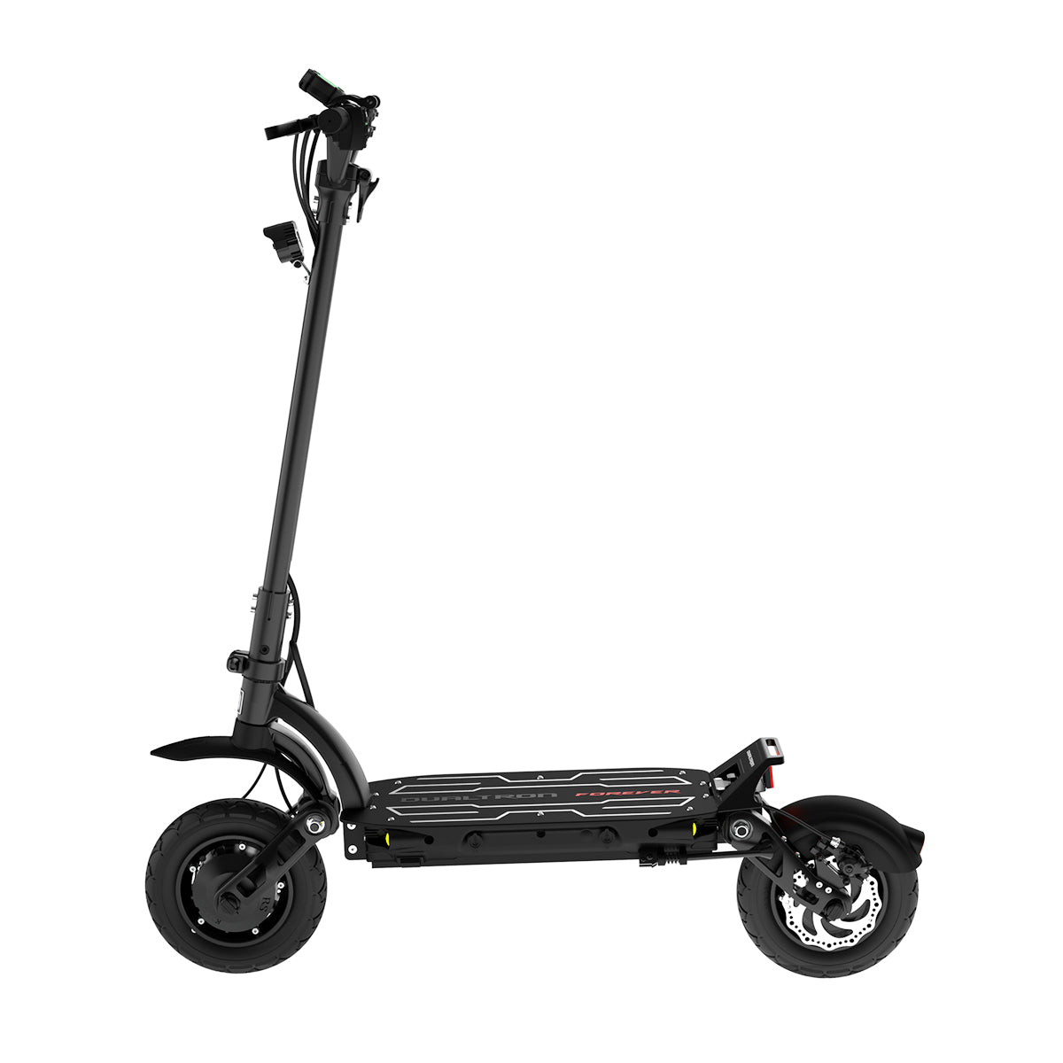 Dualtron Forever Electric Scooter 3