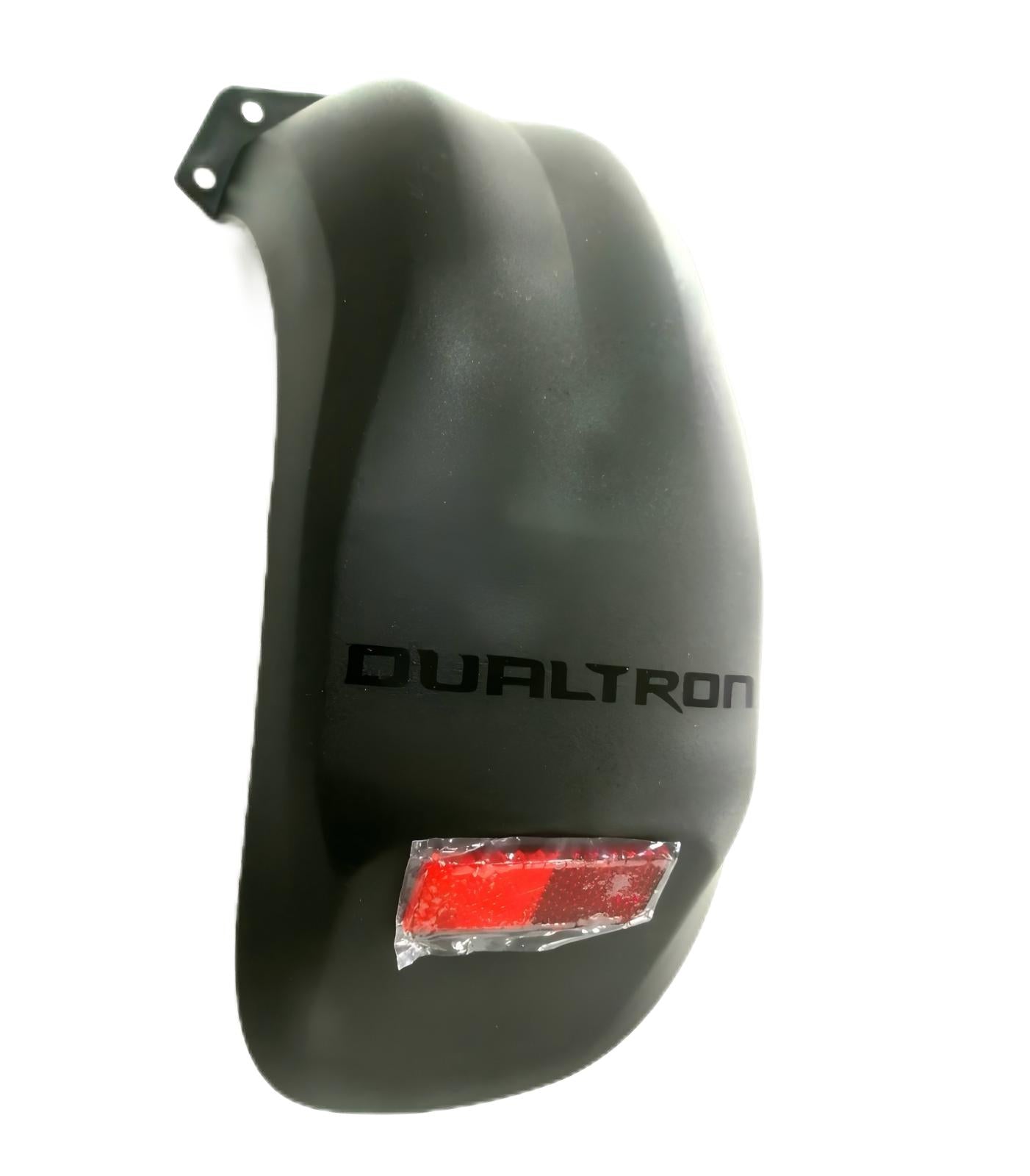 Dualtron Thunder3 Rear Mud Cover With Reflector