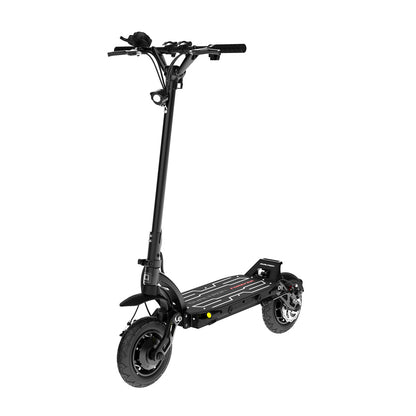 Dualtron Forever Electric Scooter 