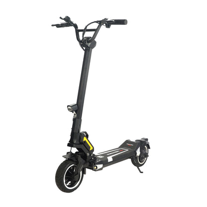 Dualtron Togo Electric Scooter