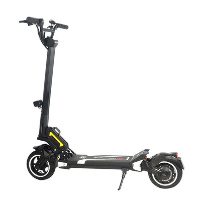 Dualtron Togo Electric Scooter