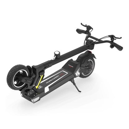 Dualtron Togo Folding Electric Scooter