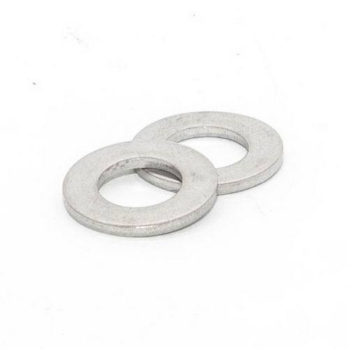 Axle Flange Washers for M/S scooter (Set of 2)