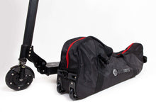 Load image into Gallery viewer, EcoReco Travel Bag (S And M series)