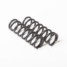 Load image into Gallery viewer, Fork Springs for M and S Series (Pair)