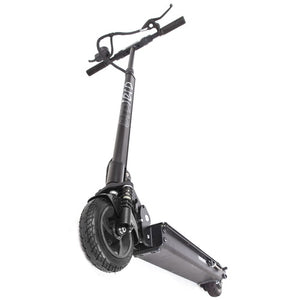 Open Boxed/Media Reviewed M5 Electric Scooter: M5