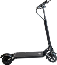 Load image into Gallery viewer, EcoReco Foldable Electric Scooter- L5+