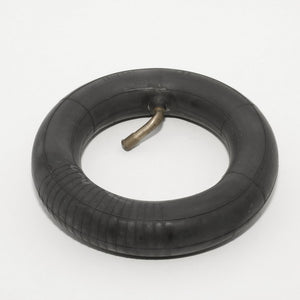 Spare Tube for Air Tire 6" of S/M Series