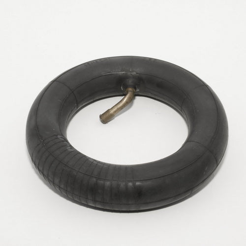 Spare Tube for Air Tire 6