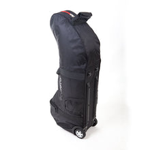 Load image into Gallery viewer, EcoReco Travel Bag (S And M series)
