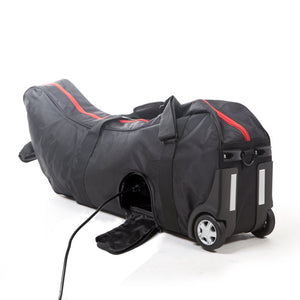 EcoReco Travel Bag (S And M series)