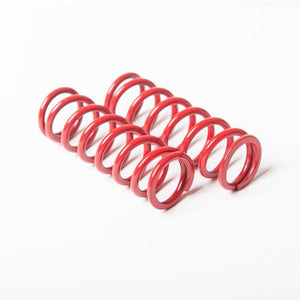 Fork Springs for M and S Series (Pair)