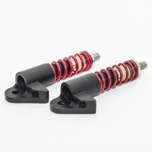 Front Suspension (Pair) for S/M series