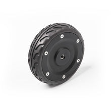 Load image into Gallery viewer, Solid Front Wheel (6&quot;) for S/M Series